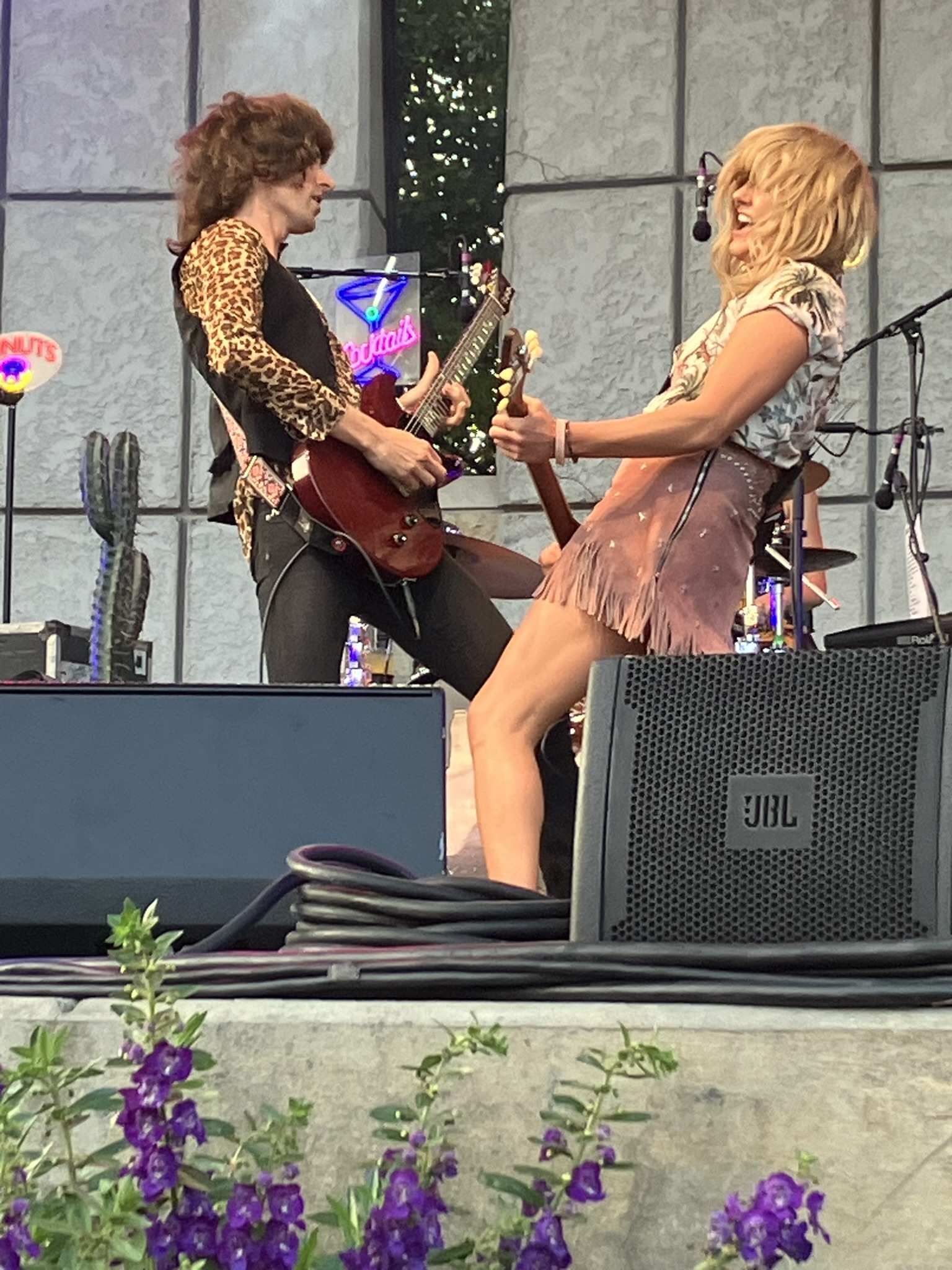 GracePotter2024-08-18MeijerGardensGrandRapidsMI (2).JPEG